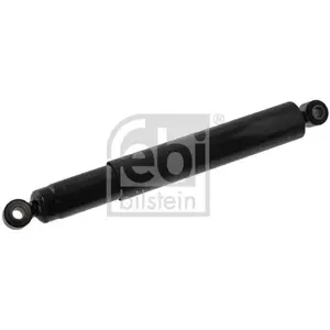 FEBI BILSTEIN Amortisseur (Ref: 20385) pas cher