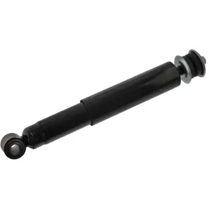 Amortisseur FEBI BILSTEIN 20386 pas cher