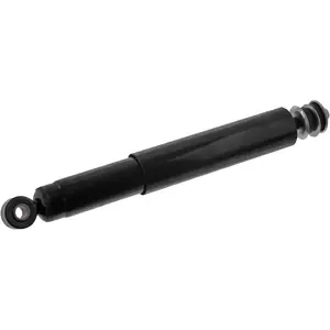 Amortisseur FEBI BILSTEIN 20380 pas cher