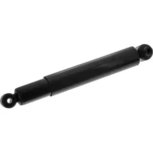 Amortisseur FEBI BILSTEIN 20366 pas cher