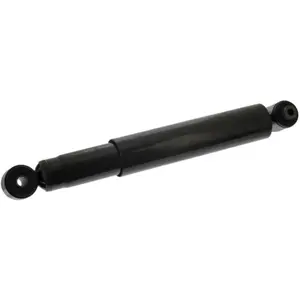 Amortisseur FEBI BILSTEIN 20367 pas cher