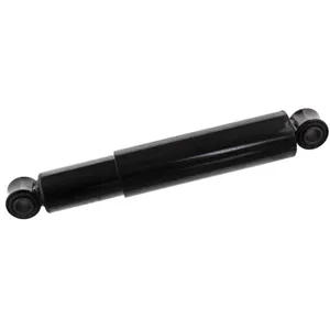 Amortisseur FEBI BILSTEIN 20330 pas cher