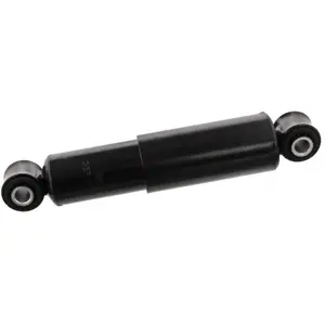 Amortisseur FEBI BILSTEIN 20322 pas cher