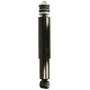 Amortisseur FEBI BILSTEIN 20320 pas cher