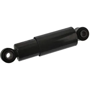 Amortisseur FEBI BILSTEIN 20328 pas cher