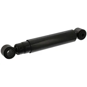 Amortisseur FEBI BILSTEIN 20372 pas cher