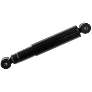 Amortisseur FEBI BILSTEIN 20373 pas cher