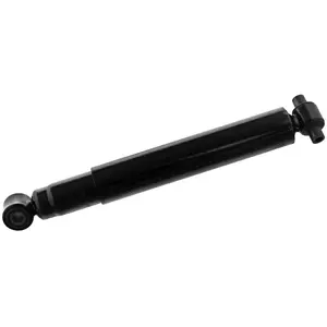 Amortisseur FEBI BILSTEIN 20374 pas cher