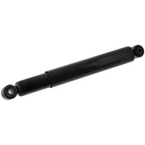 Amortisseur FEBI BILSTEIN 20379 pas cher