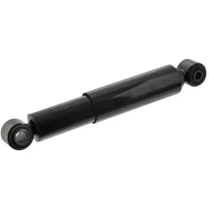 Amortisseur FEBI BILSTEIN 20349 pas cher