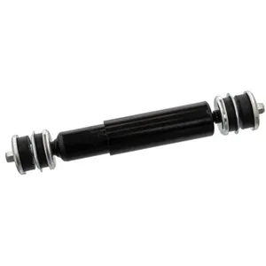 Amortisseur FEBI BILSTEIN 20317 pas cher
