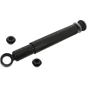 Amortisseur FEBI BILSTEIN 20353 pas cher