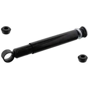 Amortisseur FEBI BILSTEIN 20303 pas cher