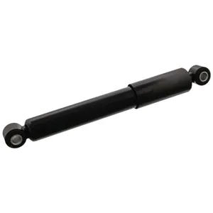 Comparateur de prix : FEBI BILSTEIN Amortisseurs pour IVECO: Daily (Ref: 20306)