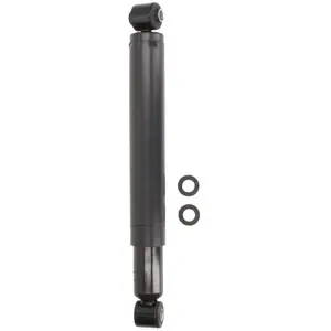 Amortisseur FEBI BILSTEIN 20300 pas cher