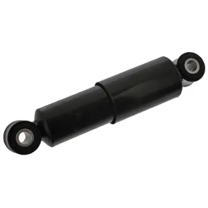 Amortisseur FEBI BILSTEIN 20309 pas cher
