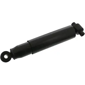 Comparateur de prix : Amortisseur FEBI BILSTEIN 20493