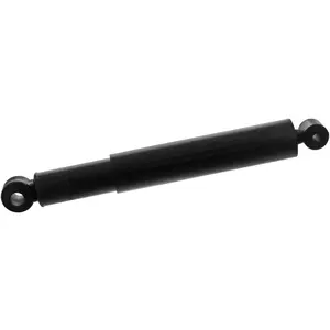 Amortisseur FEBI BILSTEIN 20490 pas cher