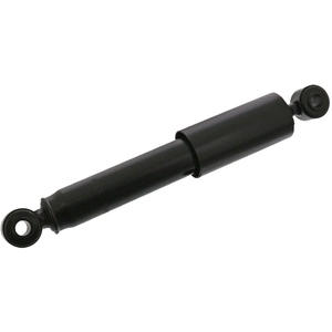 FEBI BILSTEIN Amortisseurs pour IVECO: Daily (Ref: 20498) pas cher