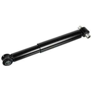 Amortisseur FEBI BILSTEIN 20486 pas cher