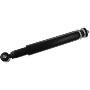 Amortisseur FEBI BILSTEIN 20463 pas cher