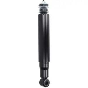 Amortisseur FEBI BILSTEIN 20467 pas cher