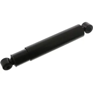 Amortisseur FEBI BILSTEIN 20469 pas cher