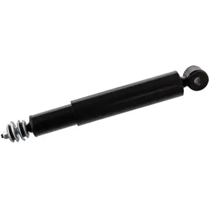 Amortisseur FEBI BILSTEIN 20437 pas cher