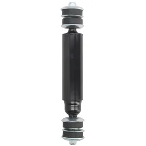 Amortisseur FEBI BILSTEIN 20424 pas cher