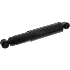 FEBI BILSTEIN Amortisseur (Ref: 20420) pas cher