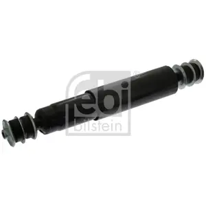 Amortisseur FEBI BILSTEIN 20428 pas cher