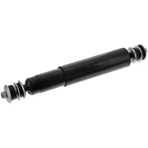 Amortisseur FEBI BILSTEIN 20429 pas cher