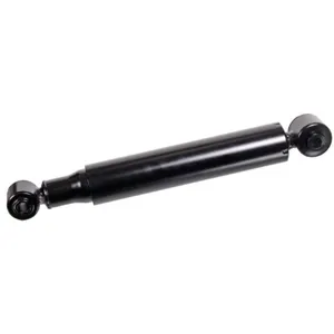 Amortisseur FEBI BILSTEIN 20474 pas cher