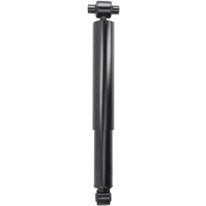 Amortisseur FEBI BILSTEIN 20478 pas cher