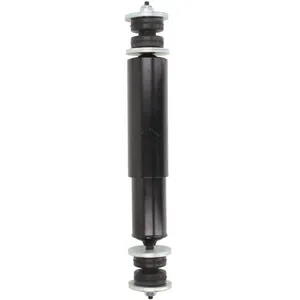 Amortisseur FEBI BILSTEIN 20444 pas cher