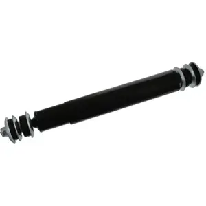 Amortisseur FEBI BILSTEIN 20441 pas cher