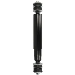 Amortisseur FEBI BILSTEIN 20419 pas cher