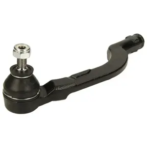 Febi bilstein Rotule de barre de connexion, par ex. pour Nissan, Renault, Opel, Vauxhall pas cher