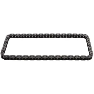 Febi-Bilstein 21267 Chaîne de distribution pas cher