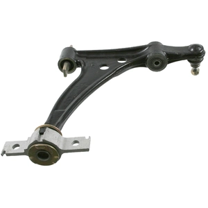 FEBI BILSTEIN Triangle de suspension pour ALFA ROMEO: 166 (Ref: 21260) pas cher