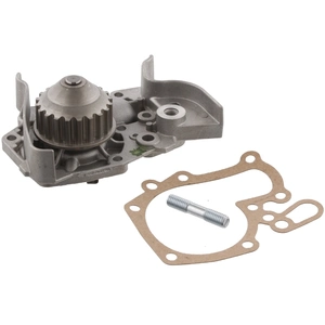 Pompe à eau 21237 FEBI 21237 pas cher