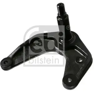 FEBI BILSTEIN Main de suspension (Ref: 21227) pas cher
