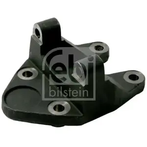 FEBI BILSTEIN Suspension, ressort à lames (Ref: 21229) pas cher