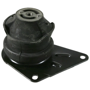 FEBI BILSTEIN Support moteur pour VOLKSWAGEN: Lupo, Polo & SEAT: Arosa (Ref: 21218) pas cher