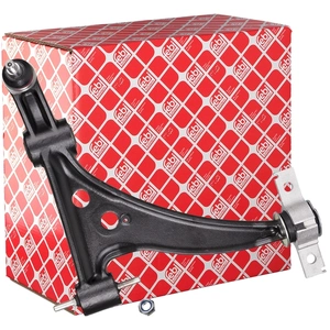 FEBI BILSTEIN Triangle de suspension pour ALFA ROMEO: 166 (Ref: 21258) pas cher