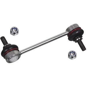 Febi-Bilstein FEBI BILSTEIN Biellette de barre stabilisatrice pour ALFA ROMEO: 166 (Ref: 21204) pas cher