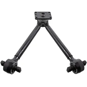 Bras de suspension FEBI BILSTEIN 21200 pas cher