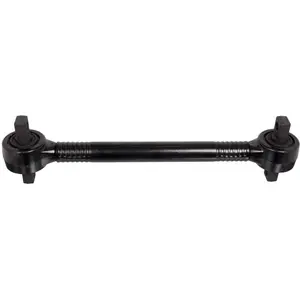 Bras de suspension FEBI BILSTEIN 21208 pas cher
