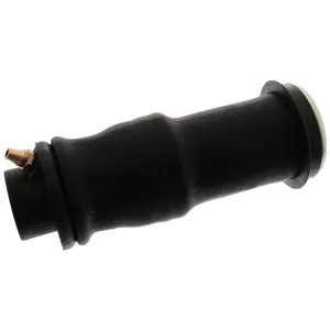 Ressort pneumatique, suspension de cabine FEBI BILSTEIN 21939 pas cher