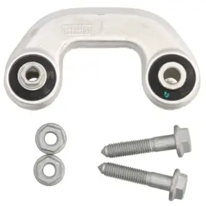 Febi bilstein Entretoise/tige, stabilisateur ProKit, par ex. pour Audi, Seat pas cher